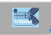 CSiDetail v20.0.0 CSiDetail v20