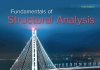 Fundamentals of Structural Analysis (5th Edition) + Solucionario Fundamentals of Structural Analysis 5th Edition