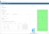 Oasys AdSec v10.0.7.15 Oasys AdSec v10