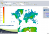 Blue Marble Global Mapper Pro v24 Global Mapper v24