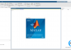 MathWorks MATLAB R2022b v9.13 MATLAB R2022b