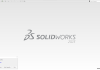 SolidWorks Premium 2023 SP5 (Multilenguaje) SolidWorks Premium 2023