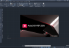 Autodesk AutoCAD MEP 2024 AutoCAD MEP 2024