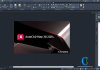 Autodesk AutoCAD Map 3D 2024 en español e inglés AutoCAD Map 3D 2024