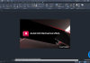 Autodesk AutoCAD Mechanical 2024 en español e inglés AutoCAD Mechanical 2024