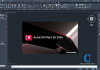 Autodesk AutoCAD Plant 3D 2024 AutoCAD Plant 3D 2024