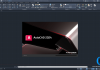 Autodesk AutoCAD 2024 en español e inglés Autodesk AutoCAD 2024