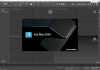 Autodesk 3ds Max 2024 (Multilenguaje) Autodesk 3ds Max 2024