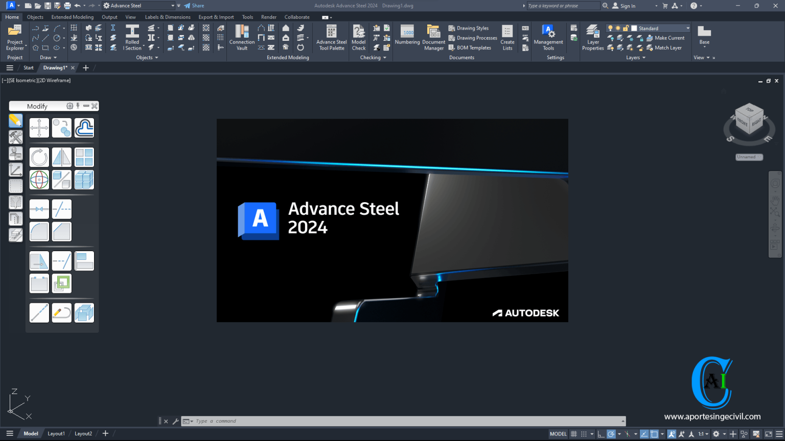 autodesk civil 3d autodesk civil 3d
