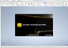 Autodesk Inventor Professional 2024 en español e inglés Autodesk Inventor 2024