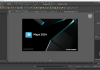Autodesk Maya 2024 (Multilenguaje) Autodesk Maya 2024