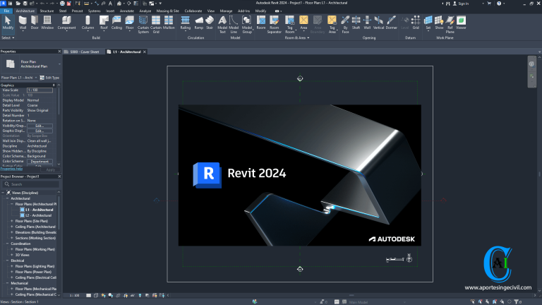 Autodesk Revit 2024 768x432 