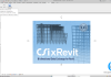 CSixRevit 2023.1 CSixRevit 2023