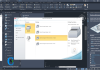 Extensiones para Autodesk Civil 3D 2024 Extensiones Civil 3D 2024