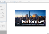 CSI Perform3D v9.0.0 CSI Perform 3D v9