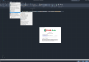 Arqcom CAD-Earth v8.1.5 para AutoCAD 2021-2025 ArqCom CAD-Earth 8.1