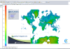 Blue Marble Global Mapper Pro v25.1.1 Global Mapper v25