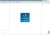 MathWorks MATLAB R2023b v23.2.0 MATLAB R2023b