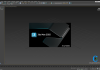 Autodesk 3ds Max 2025 (Multilenguaje) Autodesk 3ds Max 2025