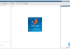 MathWorks MATLAB R2024a v24.1.0 Matlab R2024a