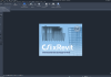 CSixRevit 2025 CSixRevit 2025