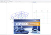CSI SAP2000 v26.3.0 CSI SAP2000 v26