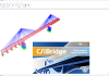 CSiBridge v26.3.0 CSiBridge v26
