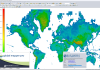 Blue Marble Global Mapper Pro v26 Global Mapper v26