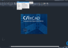 CSI CSiXCAD v21.0.0 CSI CSiXCAD v21