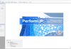 CSI Perform3D v10.1.0 CSI Perform3D v10