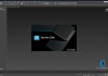 Autodesk 3ds Max 2026 (Multilenguaje) Autodesk 3ds Max 2026
