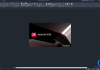 Autodesk AutoCAD 2026 en español e inglés Autodesk AutoCAD 2026