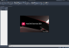 Autodesk AutoCAD Electrical 2026 en español e inglés Autodesk AutoCAD Electrical 2026