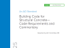 ACI CODE-318-25 (Requisitos de Reglamento para Concreto Estructural) ACI CODE-318-25