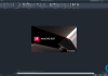 Autodesk AutoCAD 2027 en español e inglés Autodesk AutoCAD 2027