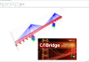 CSiBridge v27.1.0 CSiBridge v27