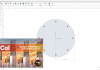 CSiCol v12.0.0 CSiCol v12