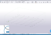 Tekla Structures 2026 (Multilenguaje) Tekla Structures 2026