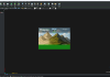 Thopos 2026 v8.5.00 (multilenguaje) Thopos 2026