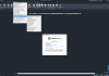 Arqcom CAD-Earth v9.0.1 para AutoCAD 2021-2027 Arqcom CAD-EARTH v9