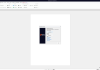 Nitro PDF Pro v26.1.6.0 (Multilenguaje) Nitro PDF Pro v26