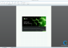 PTC Mathcad Prime 12 (Multilenguaje) PTC Mathcad Prime 12