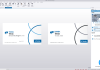 Tekla Structural Design Suite 2026 Tekla Structural Design Suite 2026