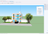 SketchUp Pro 2027 v27.0.264 (Multilenguaje) SketchUp Pro 2027